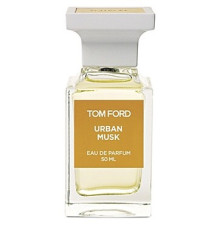 Аромат Tom Ford Urban Musk Парфюмерная вода