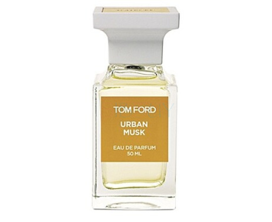 Купить Аромат Tom Ford Urban Musk Парфюмерная вода