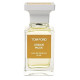 Купить Аромат Tom Ford Urban Musk Парфюмерная вода