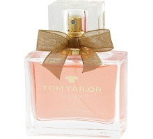 Аромат Tom Tailor Urban Life Woman Туалетная вода