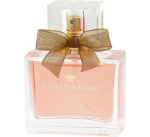 Аромат Tom Tailor Urban Life Woman Туалетная вода