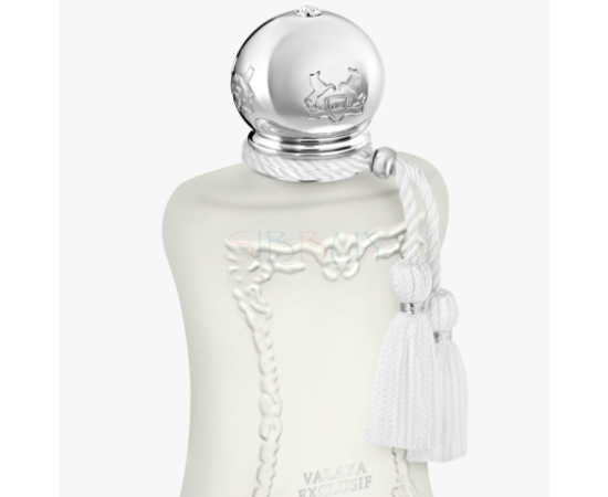 Купить Аромат Parfums de Marly Valaya Exclusif Парфюмерная вода