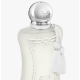 Купить Аромат Parfums de Marly Valaya Exclusif Парфюмерная вода
