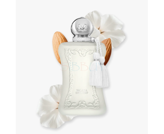 Купить Аромат Parfums de Marly Valaya Exclusif Парфюмерная вода