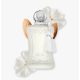 Купить Аромат Parfums de Marly Valaya Exclusif Парфюмерная вода