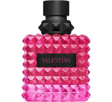 Аромат Valentino Born In Roma Donna Extradose Парфюмерная вода