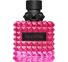 Аромат Valentino Born In Roma Donna Extradose Парфюмерная вода