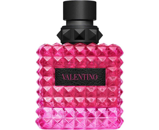 Купить Аромат Valentino Born In Roma Donna Extradose Парфюмерная вода