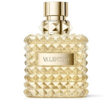 Аромат Valentino Born in Roma The Gold Donna Парфюмерная вода