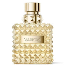 Аромат Valentino Born in Roma The Gold Donna Парфюмерная вода
