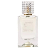 Аромат Valentino L'innocence De L'air Парфюмерная вода