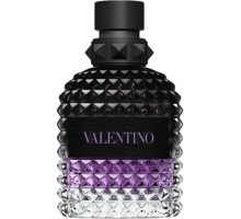 Аромат Valentino Valentino Uomo Born In Roma Purple Melancholia Туалетная вода