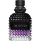 Купить Аромат Valentino Valentino Uomo Born In Roma Purple Melancholia Туалетная вода