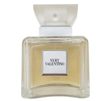 Аромат Valentino Very Valentino Eau Toilette Туалетная вода