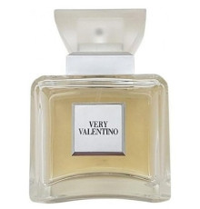 Аромат Valentino Very Valentino Eau Toilette Туалетная вода