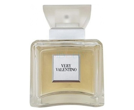 Купить Аромат Valentino Very Valentino Eau Toilette Туалетная вода