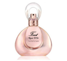 Аромат Van Cleef & Arpels First Rosée D'Or Парфюмерная вода