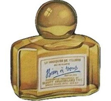 Аромат Vanda Beauty Counselor / Beauty Counselor Bien à Vous Туалетная вода