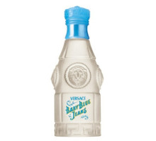 Аромат Versace Baby Blue Jeans Туалетная вода