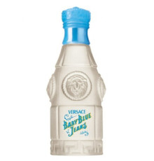 Аромат Versace Baby Blue Jeans Туалетная вода