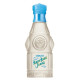 Купить Аромат Versace Baby Blue Jeans Туалетная вода