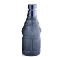 Аромат Versace Metal Jeans Men Туалетная вода