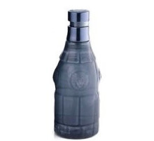 Аромат Versace Metal Jeans Men Туалетная вода