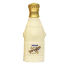 Аромат Versace White Jeans Туалетная вода