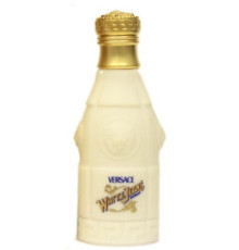 Аромат Versace White Jeans Туалетная вода