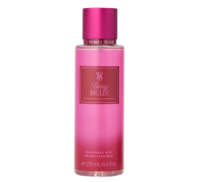 Аромат Victoria's Secret Berry Brûlée Ароматная дымка
