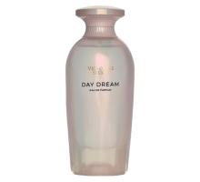 Аромат Victoria's Secret Day Dream Парфюмерная вода