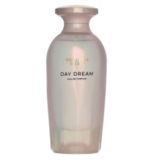 Аромат Victoria's Secret Day Dream Парфюмерная вода
