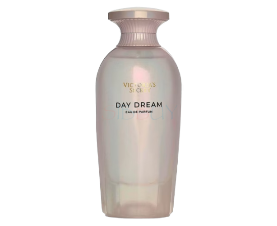 Купить Аромат Victoria's Secret Day Dream Парфюмерная вода