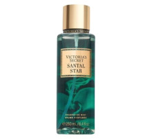 Аромат Victoria's Secret Santal Star Ароматная дымка