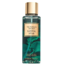 Аромат Victoria's Secret Santal Star Ароматная дымка