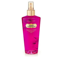 Аромат Victoria's Secret Mango Temptation Ароматная дымка