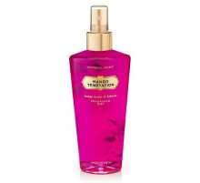 Аромат Victoria's Secret Mango Temptation Ароматная дымка