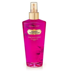 Аромат Victoria's Secret Mango Temptation Ароматная дымка