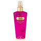 Купить Аромат Victoria's Secret Mango Temptation Ароматная дымка