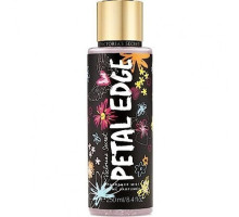 Аромат Victoria's Secret Petal Edge Ароматная дымка