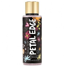 Аромат Victoria's Secret Petal Edge Ароматная дымка