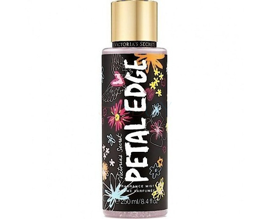 Купить Аромат Victoria's Secret Petal Edge Ароматная дымка