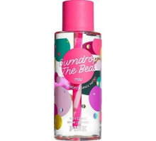 Аромат Victoria's Secret Pink - Gumdrop The Beat Ароматная дымка