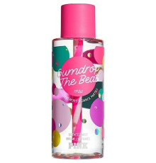 Аромат Victoria's Secret Pink - Gumdrop The Beat Ароматная дымка