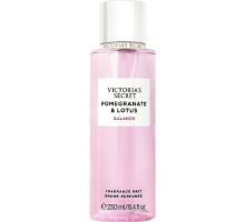 Аромат Victoria's Secret Pomegranate & Lotus - Balance Ароматная дымка