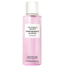 Аромат Victoria's Secret Pomegranate & Lotus - Balance Ароматная дымка