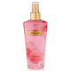 Купить Аромат Victoria's Secret Sheer Love Ароматная дымка