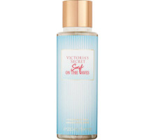 Аромат Victoria's Secret Surf on the Waves Ароматная дымка
