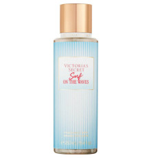 Аромат Victoria's Secret Surf on the Waves Ароматная дымка