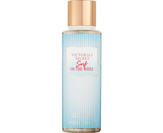 Купить Аромат Victoria's Secret Surf on the Waves Ароматная дымка